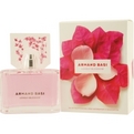 ARMAND BASI LOVELY BLOSSOM Perfume por Armand Basi