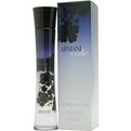 ARMANI CODE Perfume by Giorgio Armani