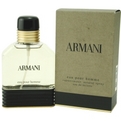 ARMANI Cologne door Giorgio Armani