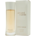 ARMANI MANIA Perfume od Giorgio Armani