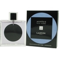 ARPEGE Cologne por Lanvin