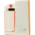 ARSENAL Perfume oleh Gilles Cantuel