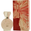 ASHANTI PRECIOUS JEWEL Perfume z Ashanti