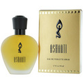 ASHANTI Perfume by Flori Roberts