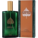ASPEN Cologne pagal Coty