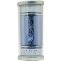 ATLANTIDE Perfume by Vapro International
