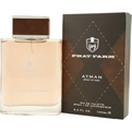 ATMAN SPIRIT OF MAN Cologne by Phat Farm