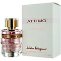 ATTIMO L'EAU FLORALE Perfume by 