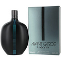 AVANT GARDE Cologne oleh 