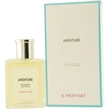 AVENTURE Cologne által Il Profumo
