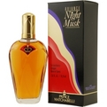 AVIANCE NIGHT MUSK Perfume ved Prince Matchabelli