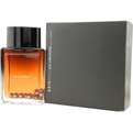 AXIS BLACK Cologne von SOS Creations