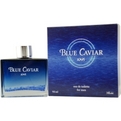 AXIS BLUE CAVIAR Cologne by SOS Creations