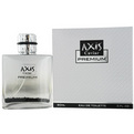 AXIS CAVIAR PREMIUM Cologne z SOS Creations