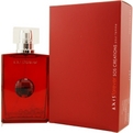 AXIS FOREVER Perfume por SOS Creations