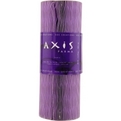AXIS PARMA Perfume ved SOS Creations