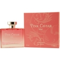 AXIS PINK CAVIAR Perfume by SOS Creations