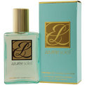 AZUREE SOLEIL Perfume by Estee Lauder