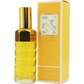 AZUREE Perfume by Estee Lauder