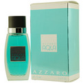 AZZARO AQUA Cologne by Azzaro
