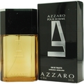 AZZARO Cologne od Azzaro