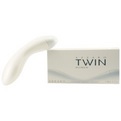 AZZARO TWIN Perfume  Azzaro