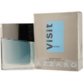 AZZARO VISIT Cologne z Azzaro