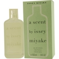 A SCENT BY ISSEY MIYAKE Perfume av Issey Miyake