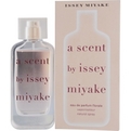 A SCENT FLORALE BY ISSEY MIYAKE Perfume by Issey Miyake