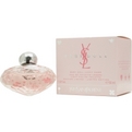BABY DOLL LUCKY GAME Perfume by Yves Saint Laurent