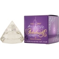 BABY PHAT FABULOSITY Perfume tarafından Kimora Lee Simmons