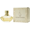 BABY PHAT GOLDEN GODDESS Perfume esittäjä(t): Kimora Lee Simmons