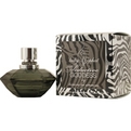 BABY PHAT SEDUCTIVE GODDESS Perfume by Kimora Lee Simmons