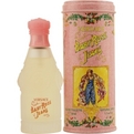 BABY ROSE JEANS Perfume by Gianni Versace