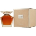 BADGLEY MISCHKA Perfume door Badgley Mischka