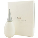 BAI Perfume by Alfred Sung