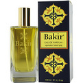 BAKIR Perfume by Long Lost Perfume