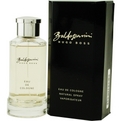 BALDESSARINI Cologne tarafından Hugo Boss