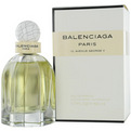 BALENCIAGA PARIS Perfume by Balenciaga
