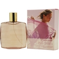 BALI DREAM Perfume da Estee Lauder