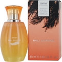 BALI SUNRISE Perfume per Girard