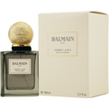 BALMAIN AMBRE GRIS Perfume door Pierre Balmain
