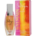 BALMYA Perfume pagal Pierre Balmain