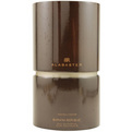 BANANA REPUBLIC ALABASTER Perfume poolt Banana Republic