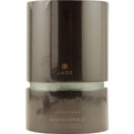 BANANA REPUBLIC JADE Perfume de Banana Republic