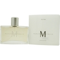 BANANA REPUBLIC Cologne by Banana Republic