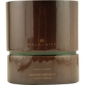 BANANA REPUBLIC MALACHITE Perfume por Banana Republic