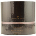 BANANA REPUBLIC ROSEWOOD Perfume door Banana Republic