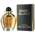 BASIC BLACK Perfume tarafından Bill Blass