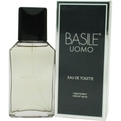 BASILE Cologne by Basile Fragrances